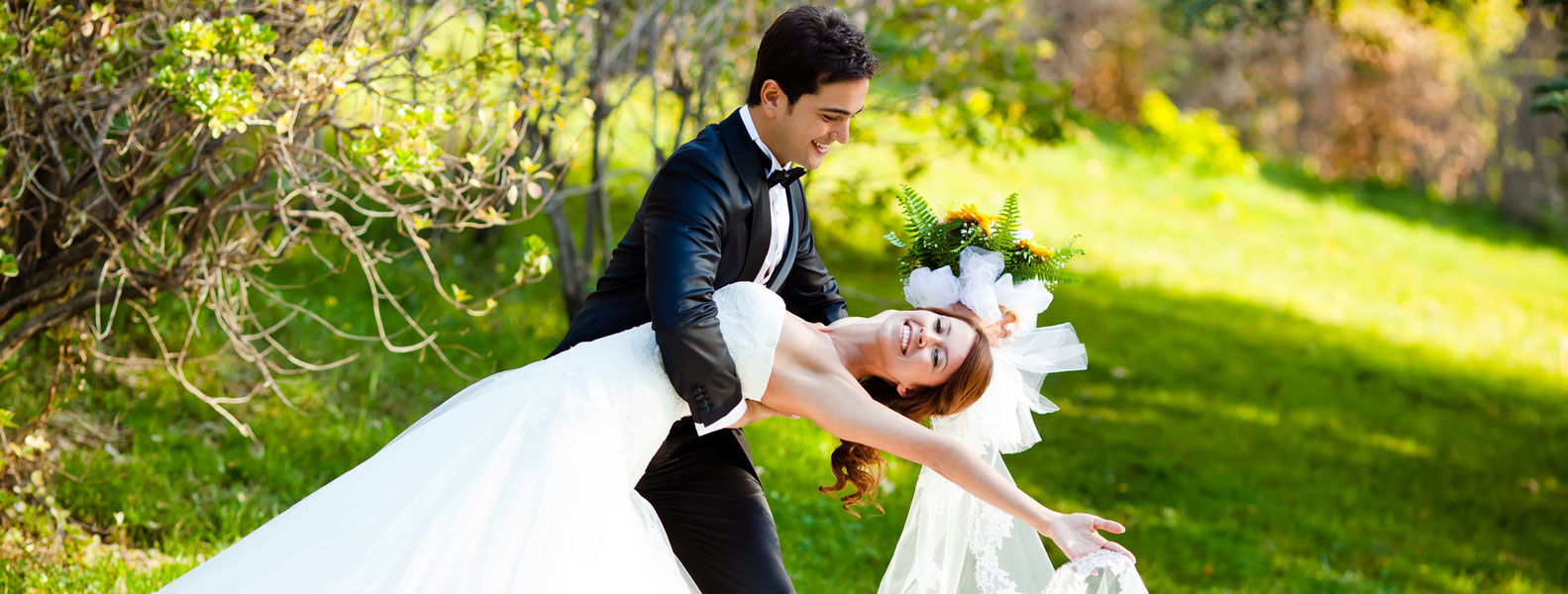 电话自动追呼系统