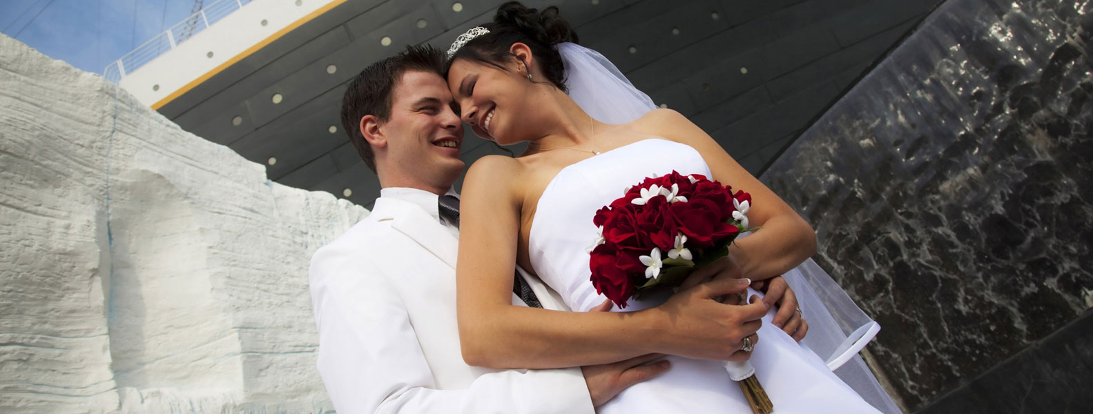 仓储管理平台的一秒发1000条电话的软件