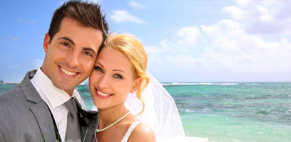 云呼炸仇人软件